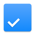Any.do app