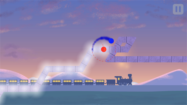 冰与火之舞2.9.6