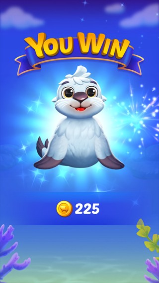 游戏新手攻略配图4