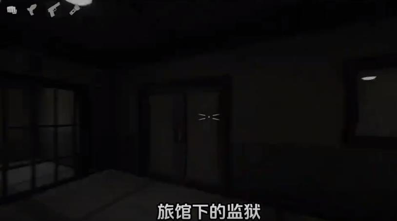 g沙盒15.15.1版本