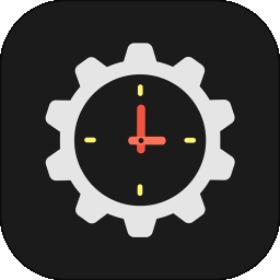 手机时间管理app安卓版