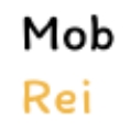 mobrei灵茂发电所论坛手机版