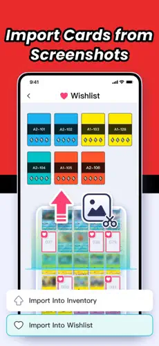 PokeHub宝可梦资源站app最新版