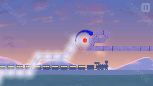 冰与火之舞2.9.6