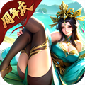 百龙霸业0.1折客户端