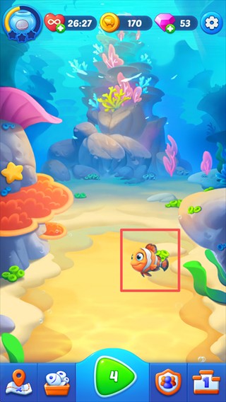 游戏新手攻略配图6