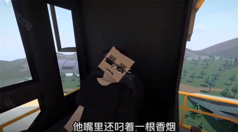 g沙盒15.15.1版本