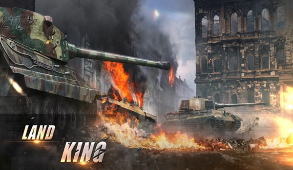 策略第二次世界大战手游