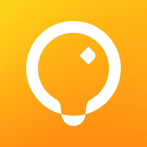 长投学堂官方最新版