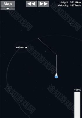 航天模拟器1.6宇航员