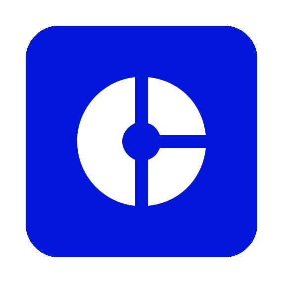 安生资源软件库APP