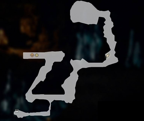 收集物攻略配图5