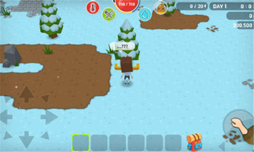 新手生存攻略配图6