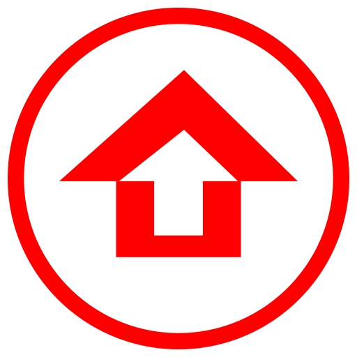 吕梁公积金查询个人账户app