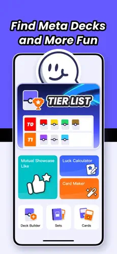 PokeHub宝可梦资源站app最新版