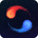 冰与火之舞2.9.6