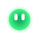 AISelf工具最新版