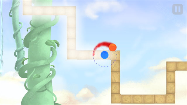 冰与火之舞2.9.6