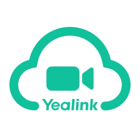 亿联会议官方手机版