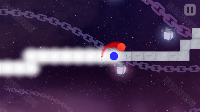 冰与火之舞2.9.6