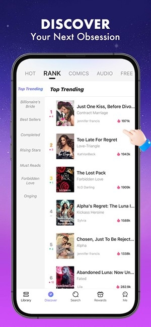 Dreame Lite手机最新版