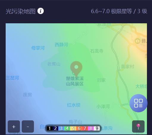 天文通app10
