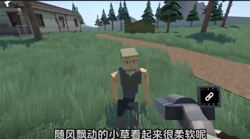 g沙盒15.15.1版本