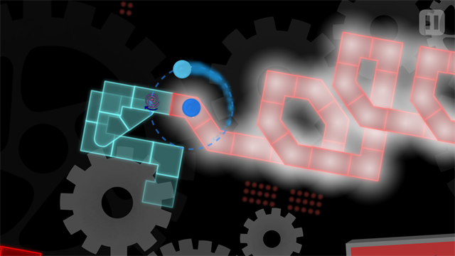 冰与火之舞2.9.6