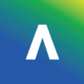 Blackboard教学平台安卓版