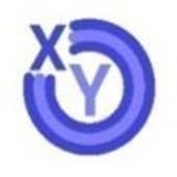 小也画质助手免费版