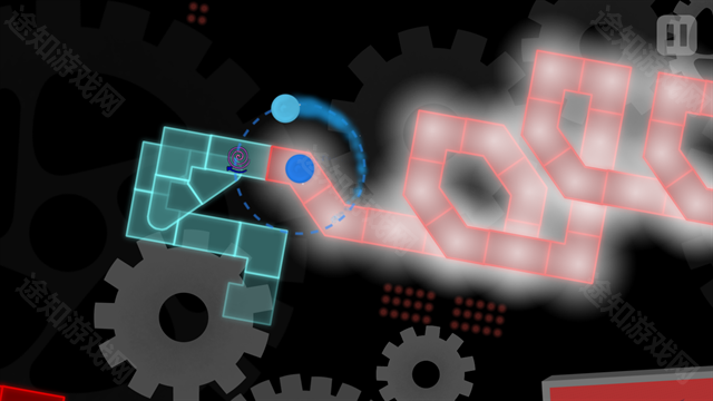 冰与火之舞2.9.6