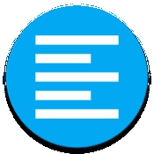 FastAdapter