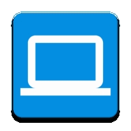 虚拟电脑手机版