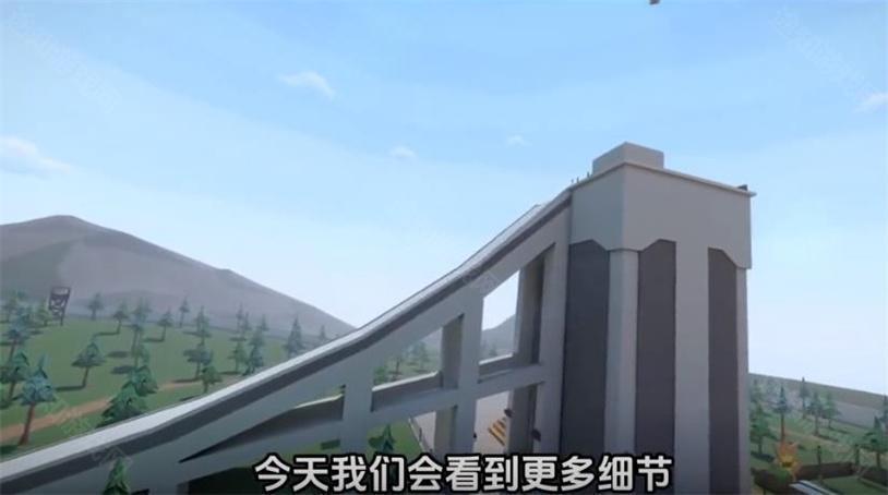 g沙盒15.15.1版本