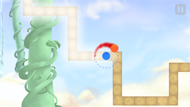 冰与火之舞2.9.6