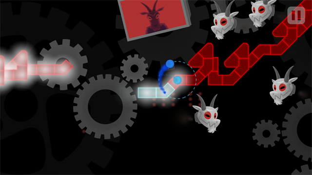 冰与火之舞2.9.6