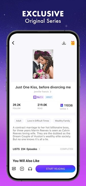 Dreame Lite手机最新版