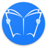 爱下电子书手机版