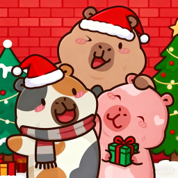 萌宠乐开花最新官网