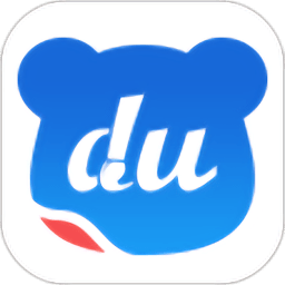 百度输入法定制版