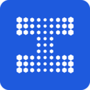 链工宝答题神器