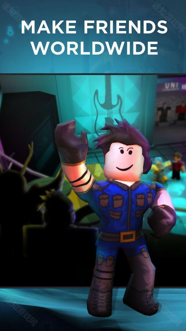 roblox自然灾害模拟器