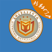 校园通