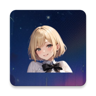 Melia AI聊天软件