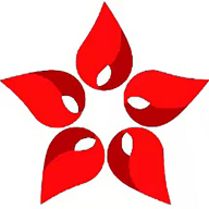 凡尖有品凡尖有品