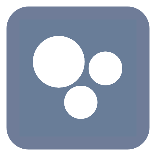 米坛社区表盘定义工具