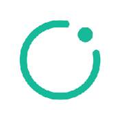 知识星球app手机版