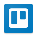 Trello