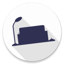 纯纯写作手机版