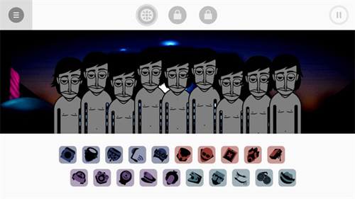 节奏盒子Devastate模组